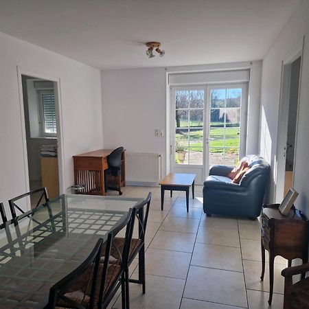 La Source, Location Saisonniere Proche Cognac Villa Bagian luar foto