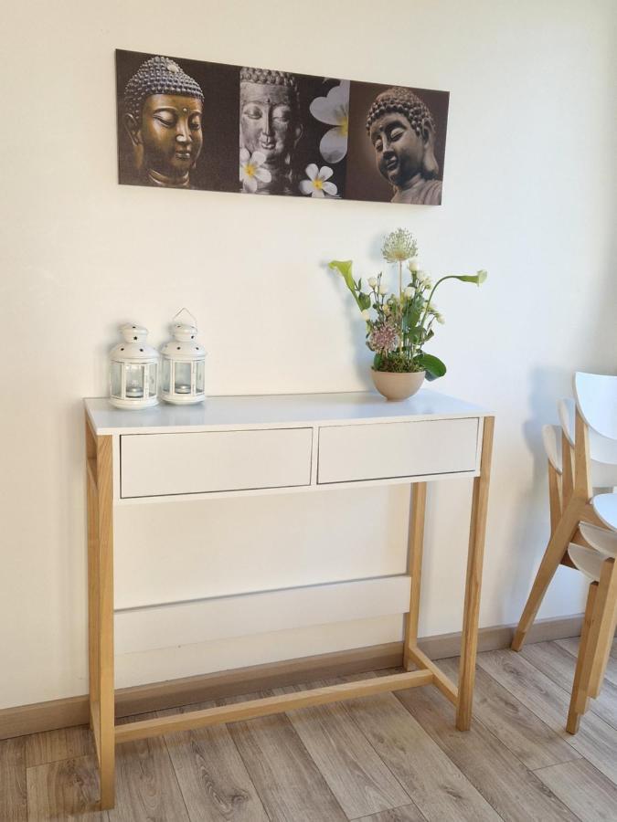 La Source, Location Saisonniere Proche Cognac Villa Bagian luar foto