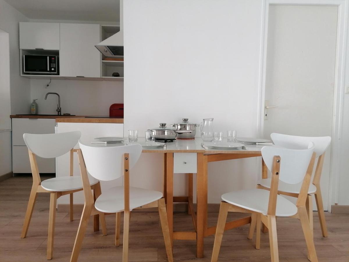 La Source, Location Saisonniere Proche Cognac Villa Bagian luar foto