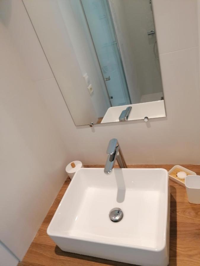 La Source, Location Saisonniere Proche Cognac Villa Bagian luar foto
