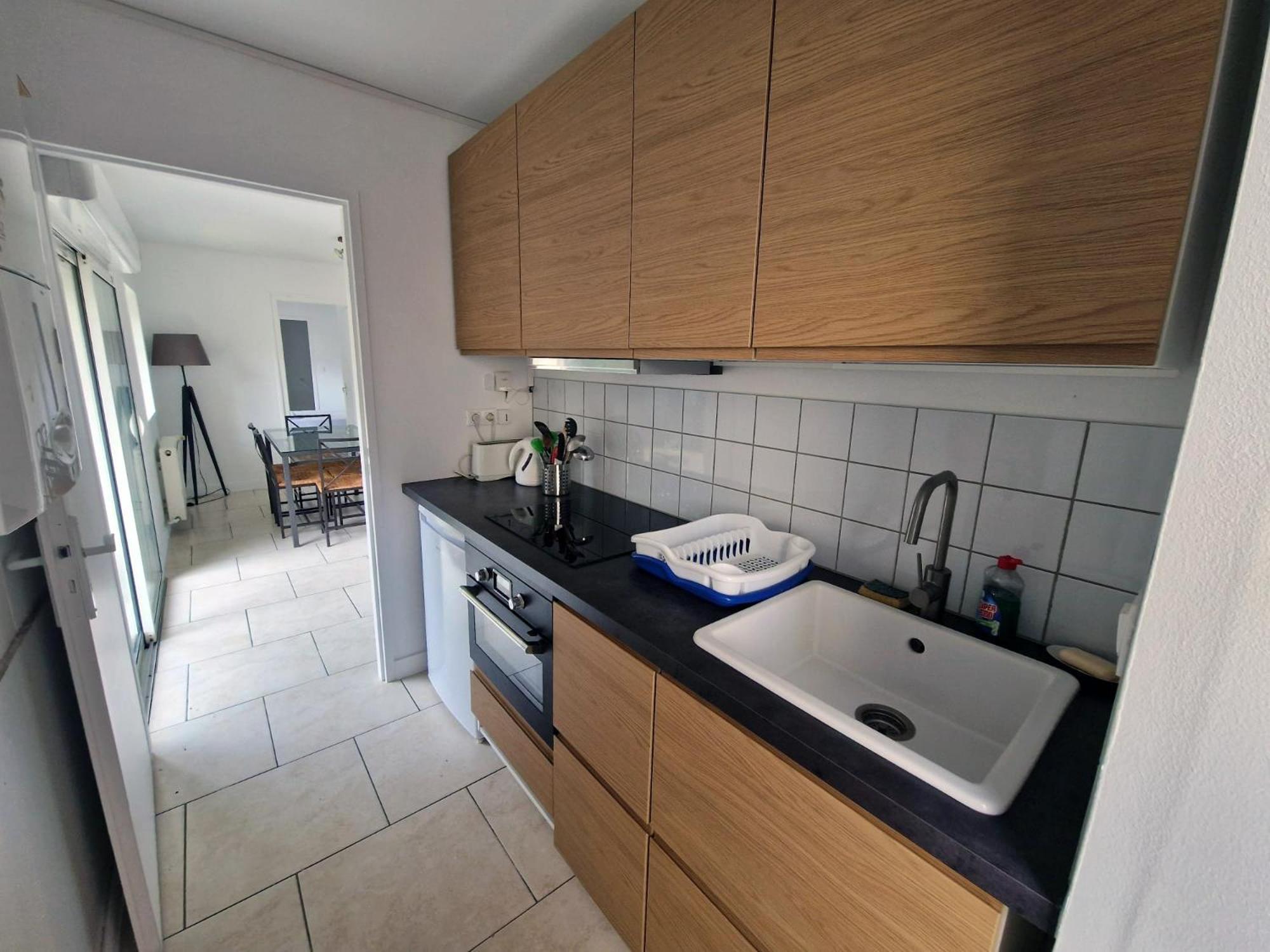 La Source, Location Saisonniere Proche Cognac Villa Bagian luar foto